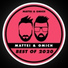 Mattei & Omich Feat. Ella