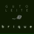 Guto Leite