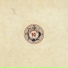 Elojet