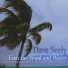 Dave Seely