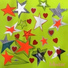 blistar