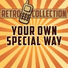 The Retro Collection