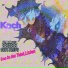 Kach