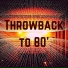 Retrowave Records