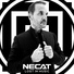Necat Memisoglu