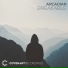 Arcadian