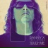 Sanny X feat. Siadou