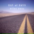 Day of Days