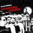 Clan Perro