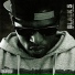 Black 5 feat. Arkass Boy, Soolakré Mérinté