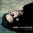 Yvon Chateigner