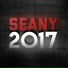 Seany