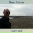 Mimmo Tortosa