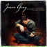 Jason Gray