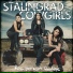 Stalingrad Cowgirls