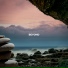 Chopenn, Zen Music Garden, Meditation Music Zone