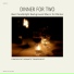 Candlelight Romantic Dinner Music