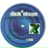 DJ Dick Nixon