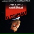 Armand Amar