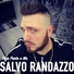 Salvo Randazzo