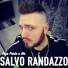 Salvo Randazzo