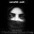 M.R. Shajarian, Seventh Soul
