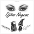 Gabo "El Magico" feat. Oveja Negra