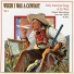 Jimmie Davis