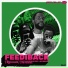 That Malcolm Guy feat. Slikback, Mr. Mankwa