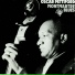 Oscar Pettiford