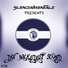 Slendamentalz