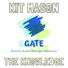Kit Mason