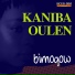 Kaniba Oulen