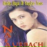 Nafa Urbach