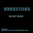 ÜBER-TONE