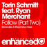 Torin Schmitt feat Ryan Merchant