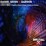 Daniel Seven X Darwin