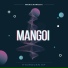 MANGOI