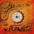 Planistry
