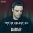 Tiesto (Elements Of Life 2007)