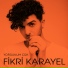 Fikri Karayel
