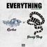 Karlae & Young Thug