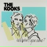 [EFM] The Kooks