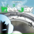 Jerry Ropero, Tom Novy Ft. Abigail Bailey