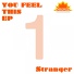 Stranger