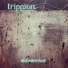 Trippion