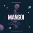 MANGOI