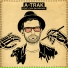 A-Trak feat. CyHi The Prynce