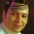 Pete Rodríguez and His Orchestra
