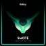 Smote